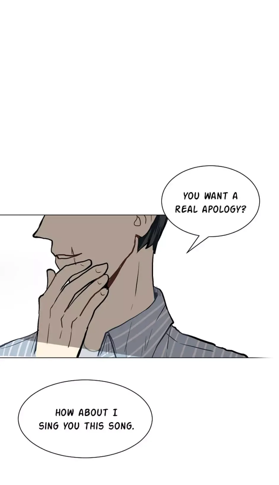 Love & Wish Chapter 29 page 46