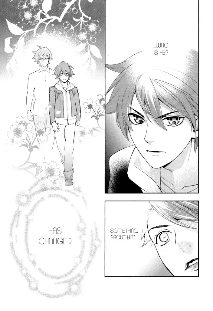 di[e]ce Chapter 37 page 5