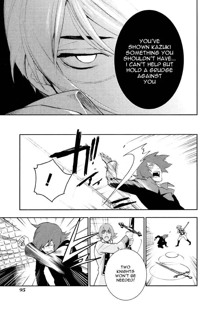 di[e]ce Chapter 37 page 3
