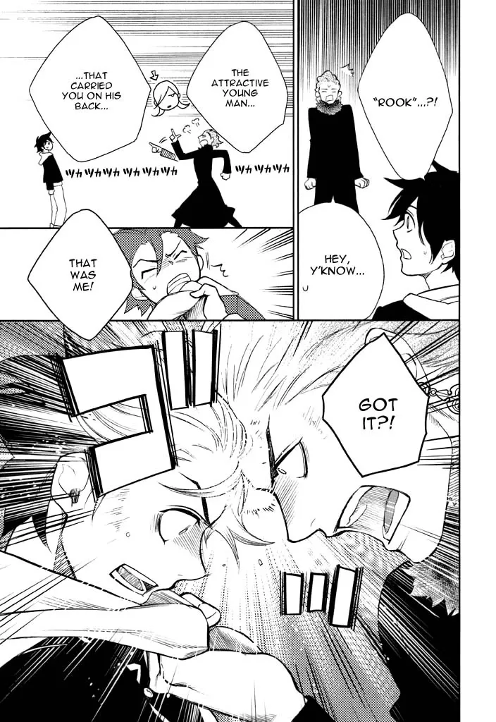 di[e]ce Chapter 37 page 9