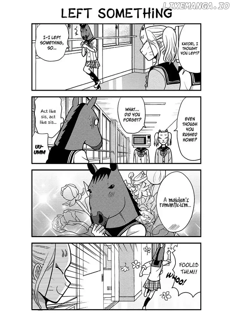 AFO Guard Chapter 27 page 6