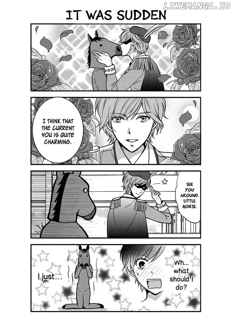 AFO Guard Chapter 27 page 14