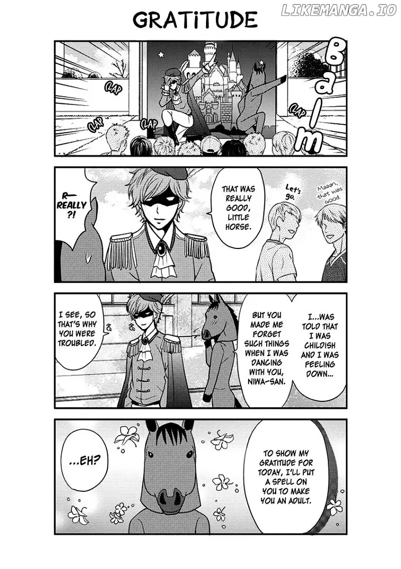 AFO Guard Chapter 27 page 13