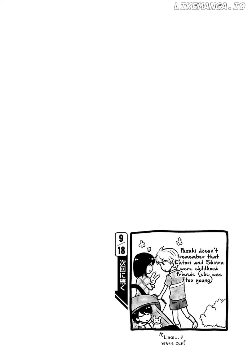 AFO Guard Chapter 27 page 16