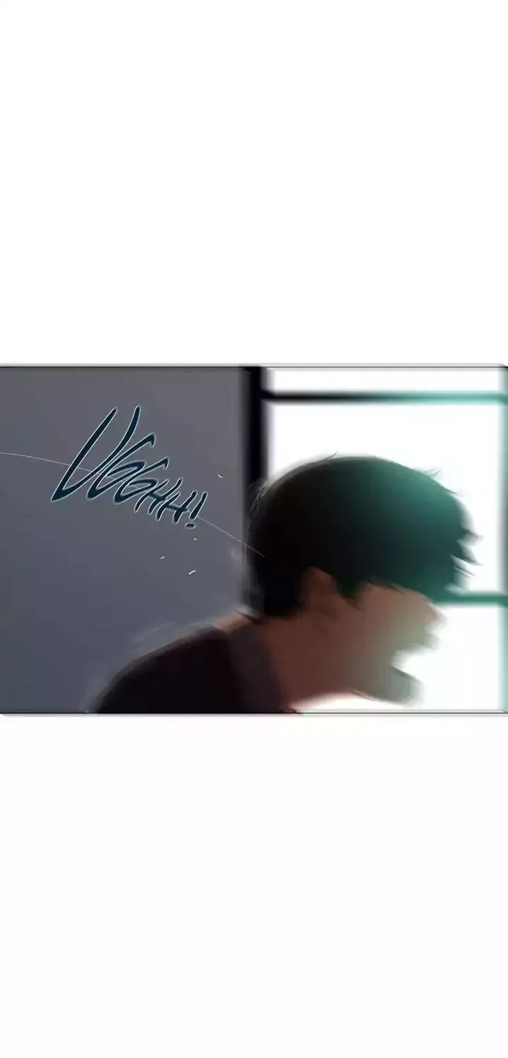 Save me Chapter 29 page 17