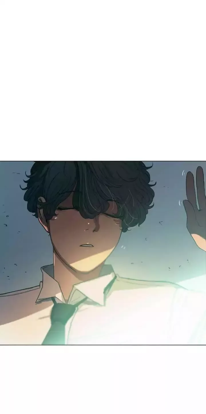 Save me Chapter 29 page 36