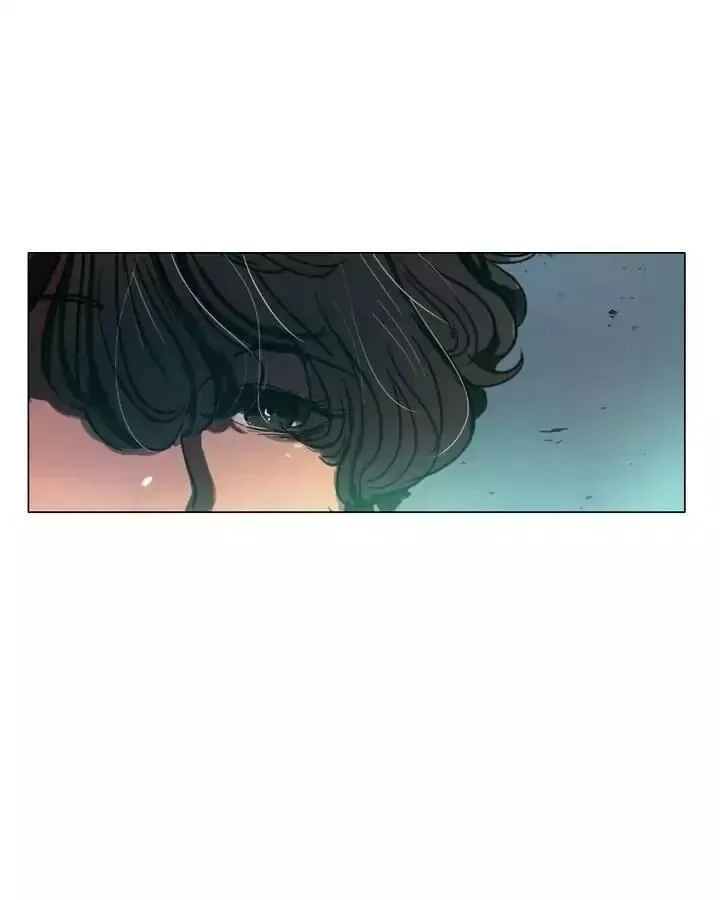 Save me Chapter 29 page 37