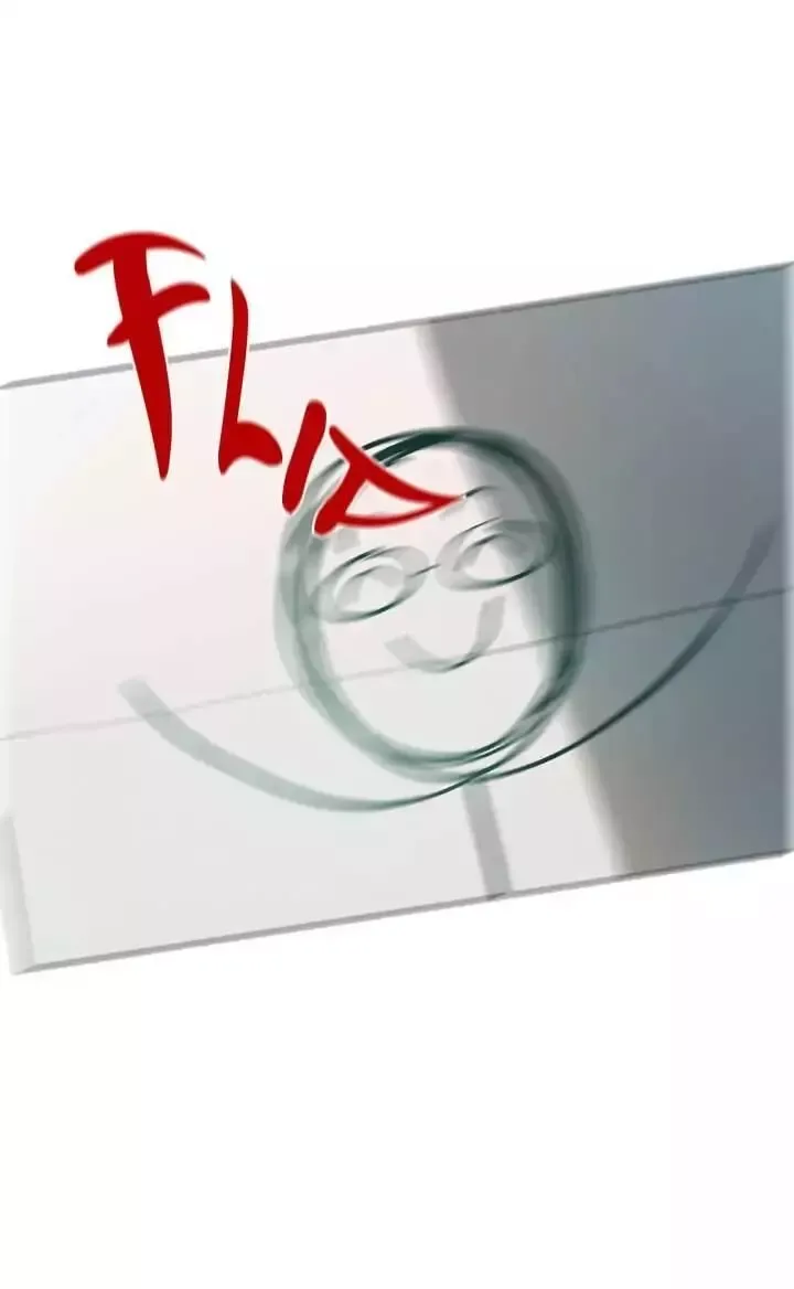 Save me Chapter 29 page 34