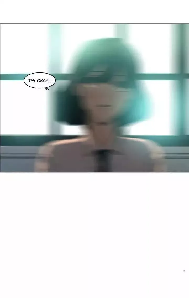 Save me Chapter 29 page 30