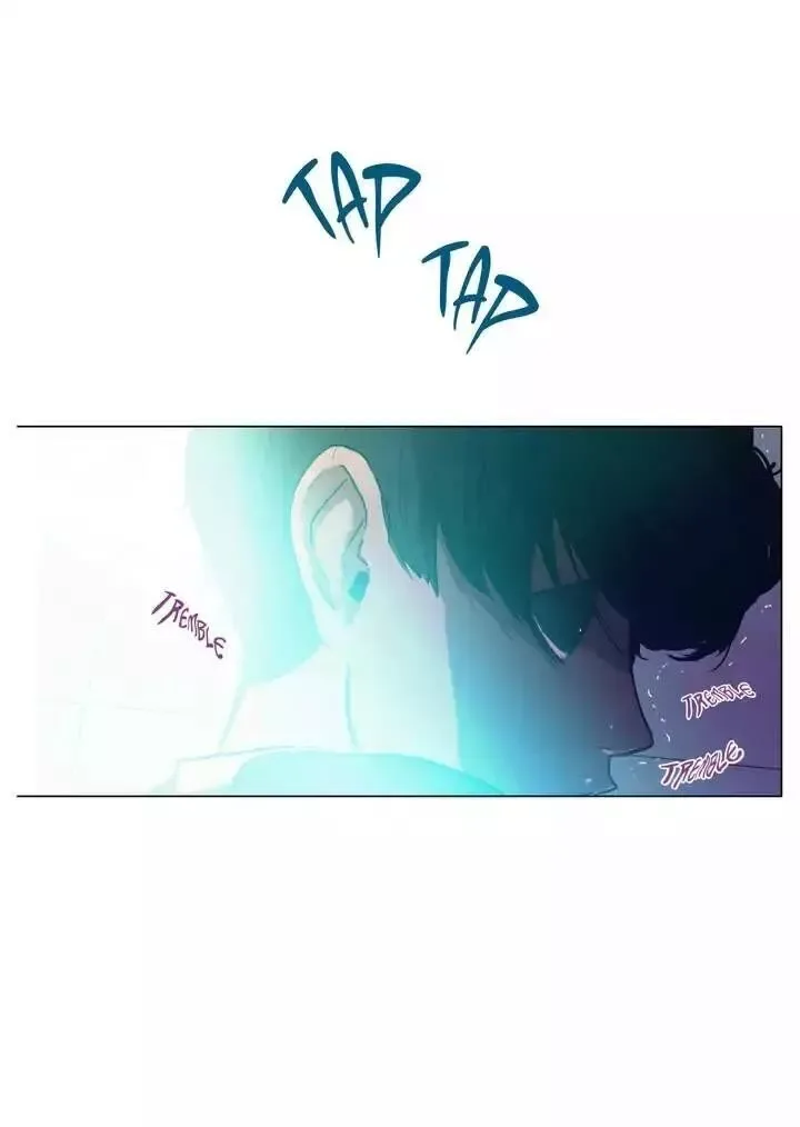Save me Chapter 29 page 26