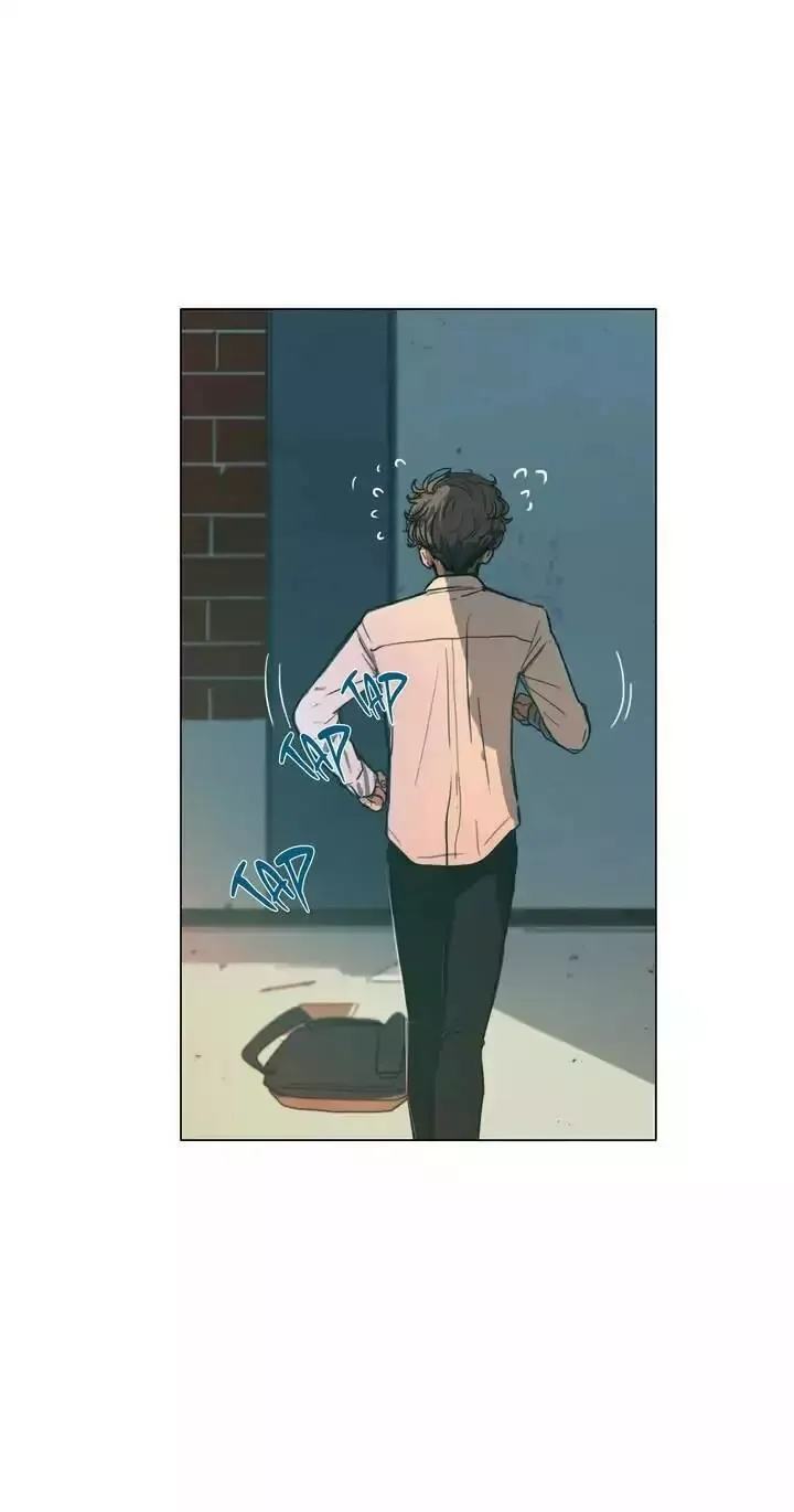 Save me Chapter 29 page 41