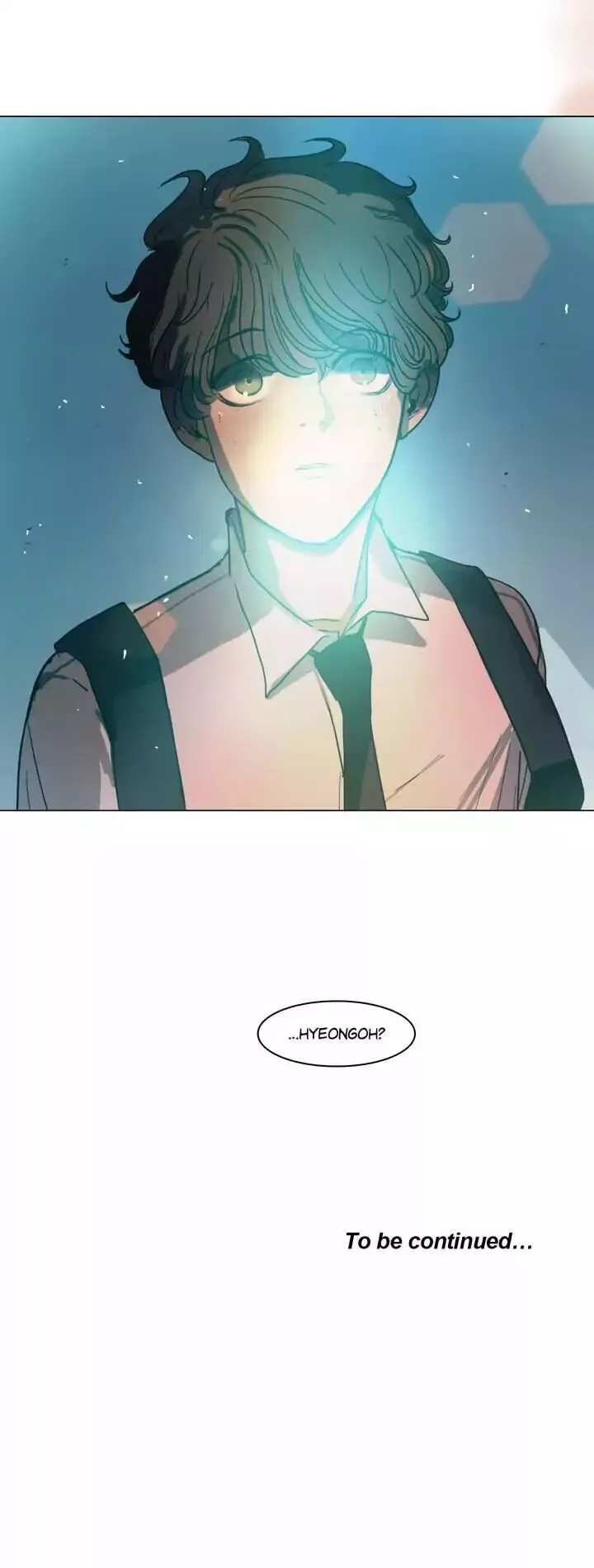 Save me Chapter 29 page 54