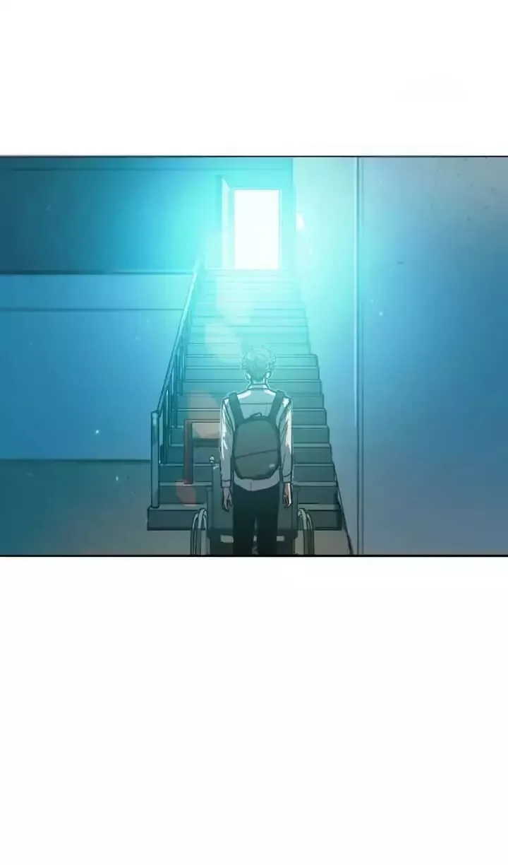 Save me Chapter 29 page 53