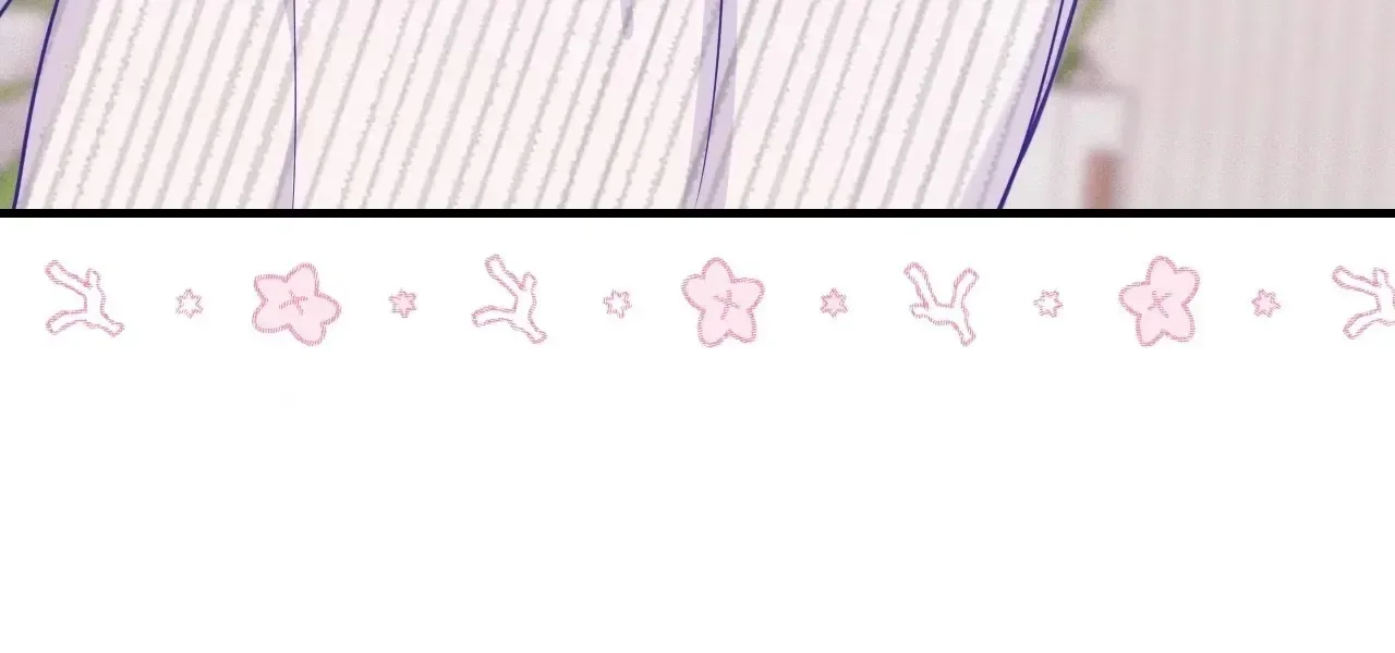 Lying Puppies Get Eaten Chapter 78 page 20