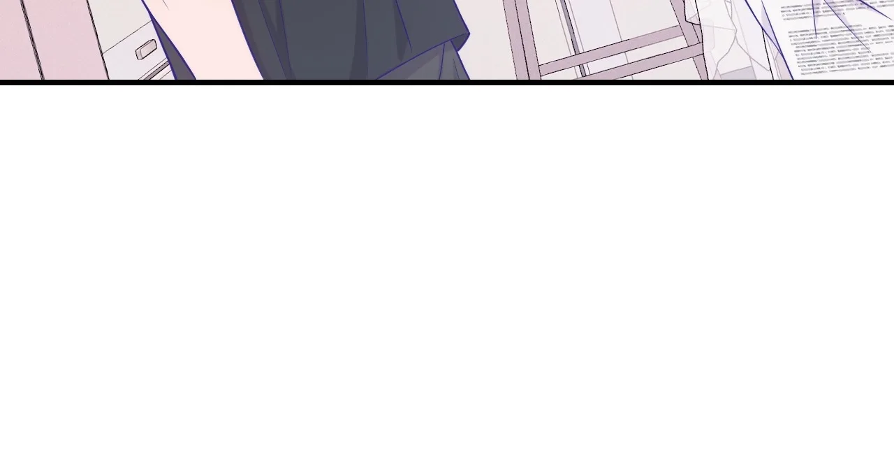 Lying Puppies Get Eaten Chapter 78 page 46