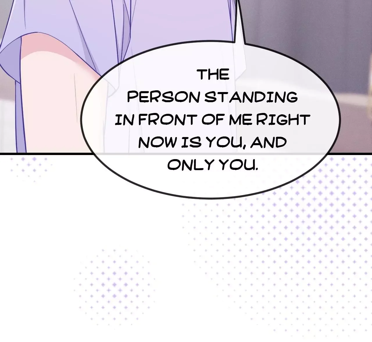 Lying Puppies Get Eaten Chapter 79 page 12