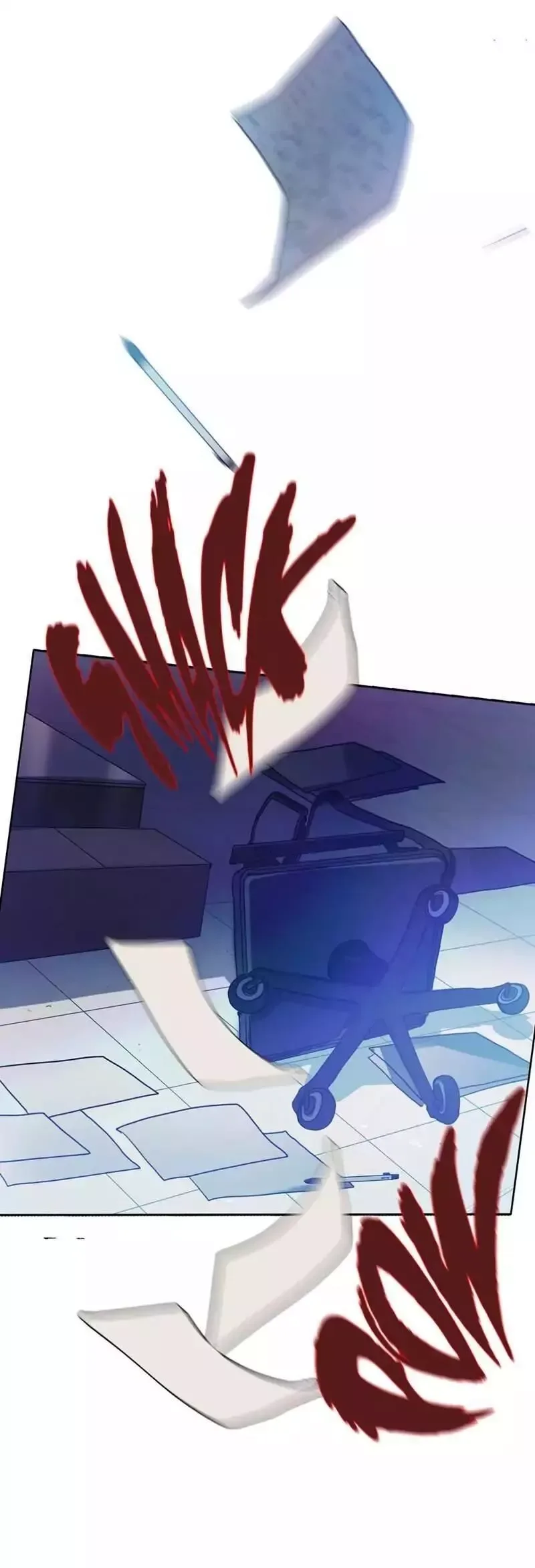 Save me Chapter 51 page 3