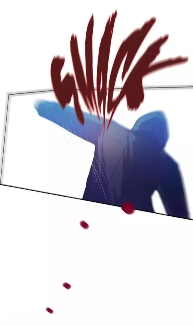 Save me Chapter 51 page 4