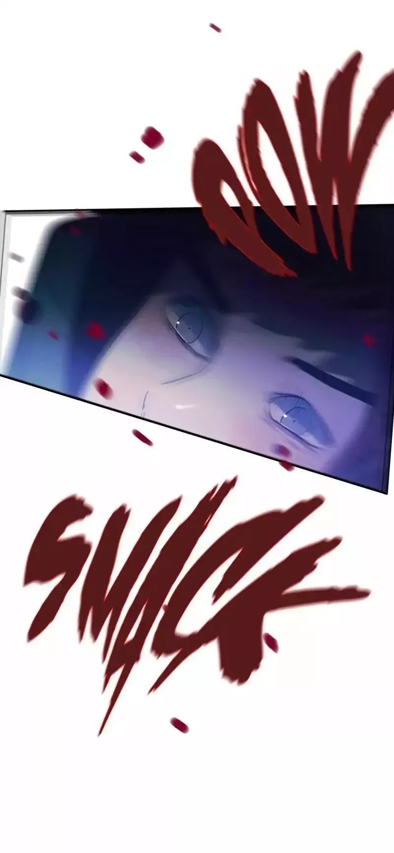 Save me Chapter 51 page 10