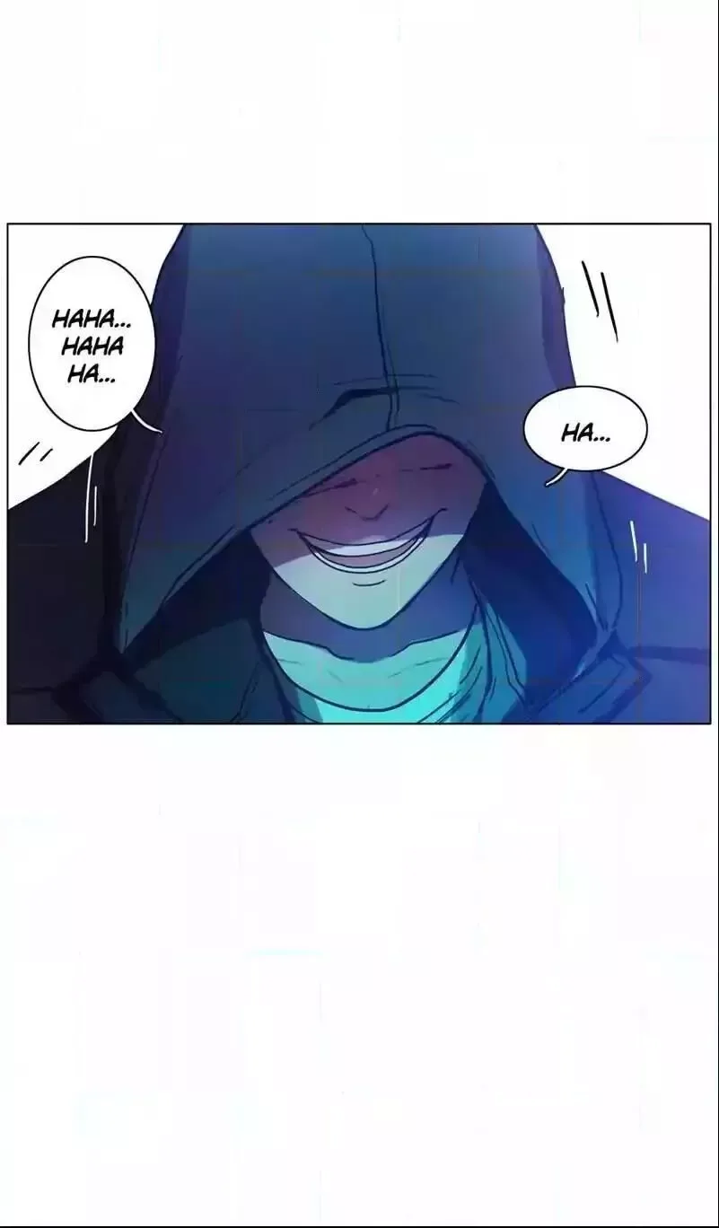 Save me Chapter 51 page 19