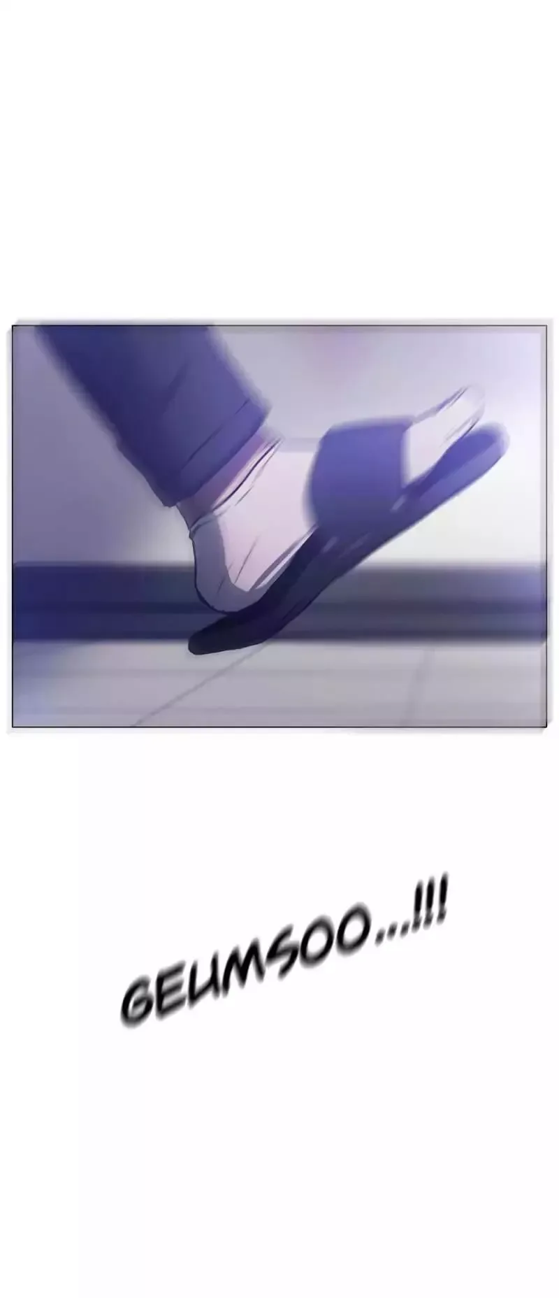 Save me Chapter 51 page 24