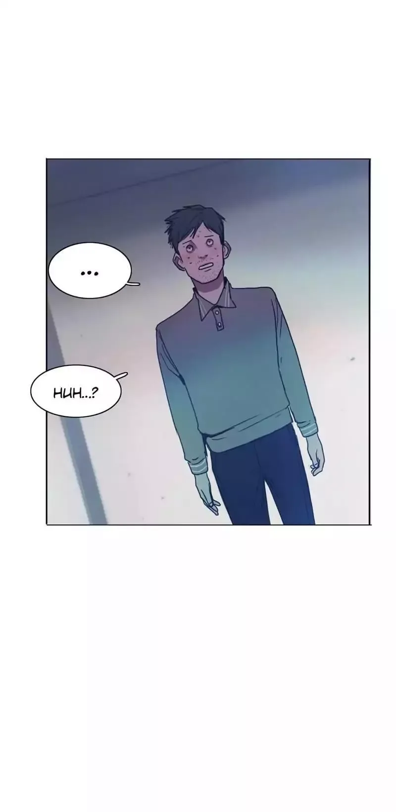Save me Chapter 51 page 29