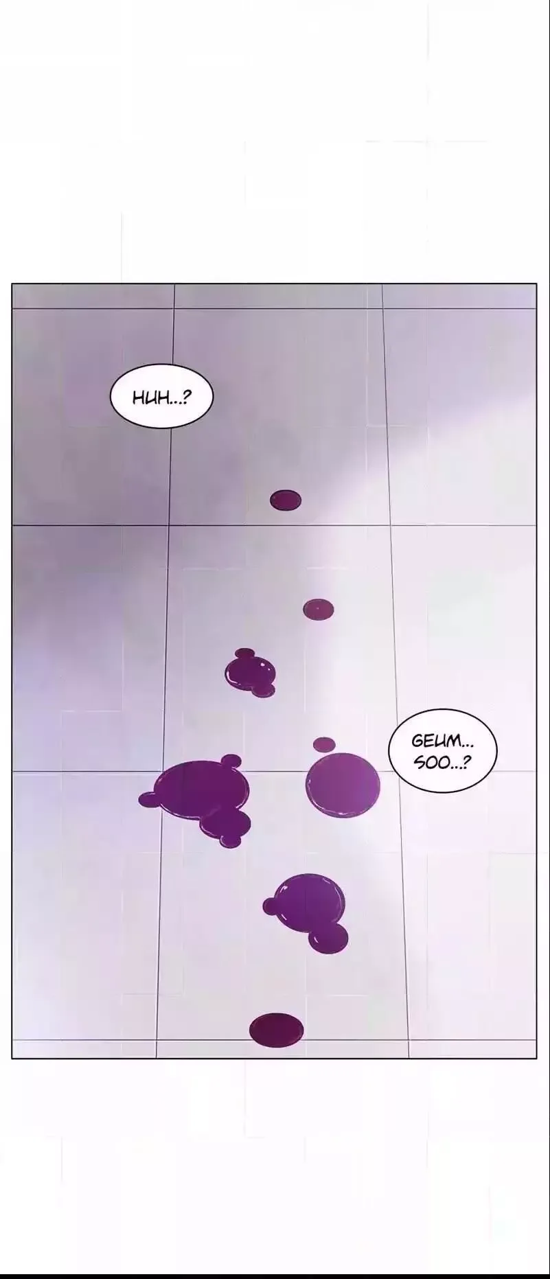 Save me Chapter 51 page 28