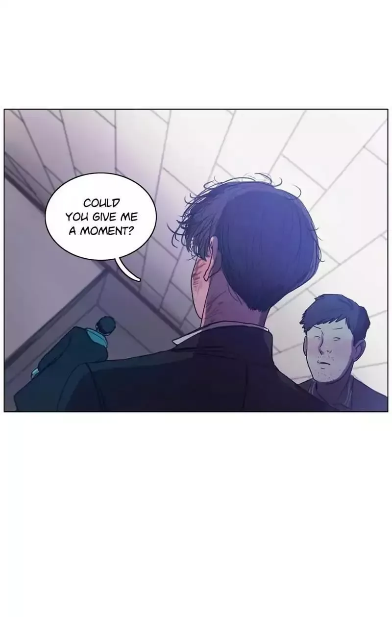 Save me Chapter 51 page 54