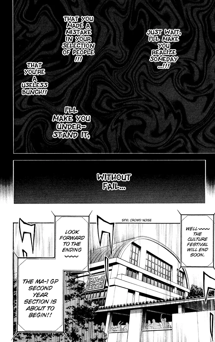 Mx0 Chapter 77 page 10