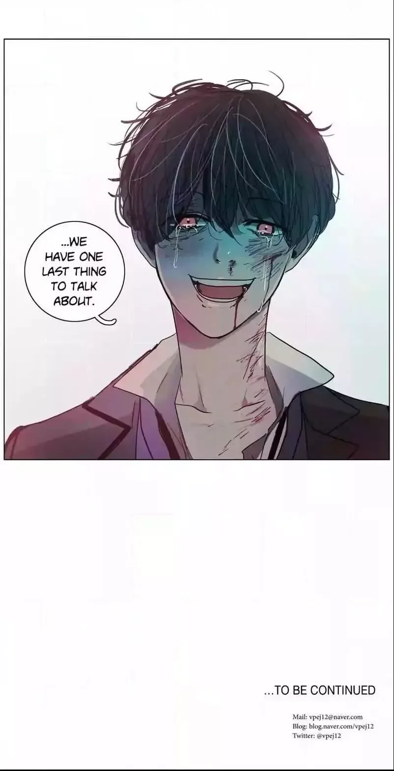 Save me Chapter 51 page 57