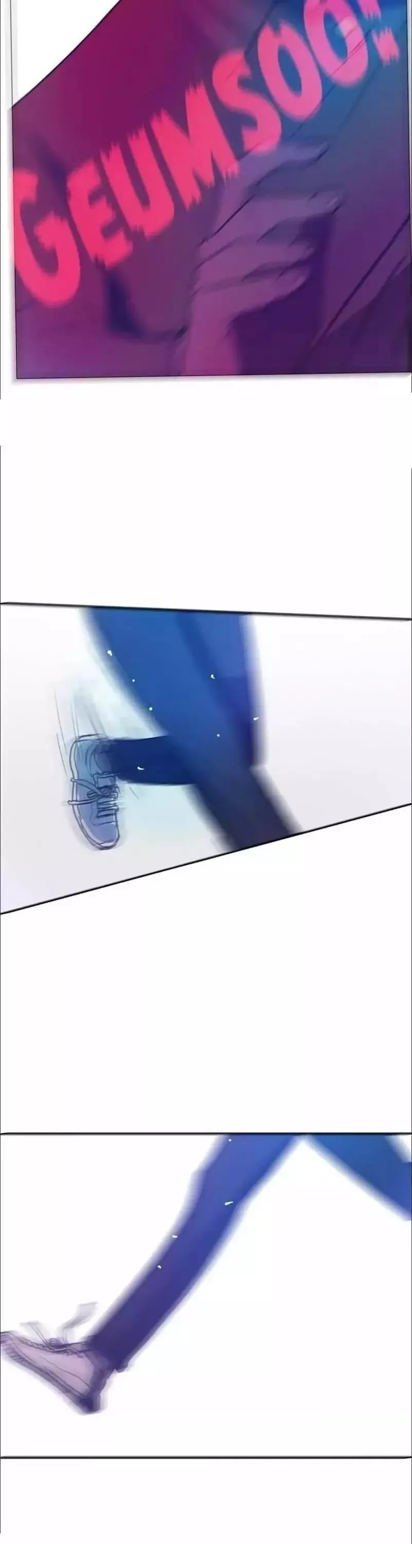 Save me Chapter 52 page 12