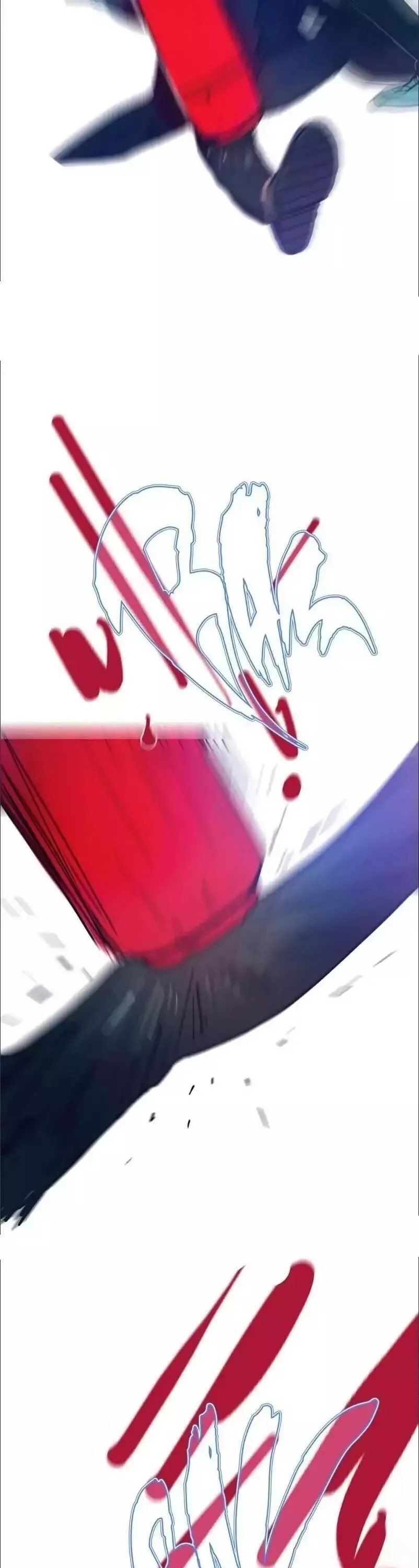 Save me Chapter 52 page 26