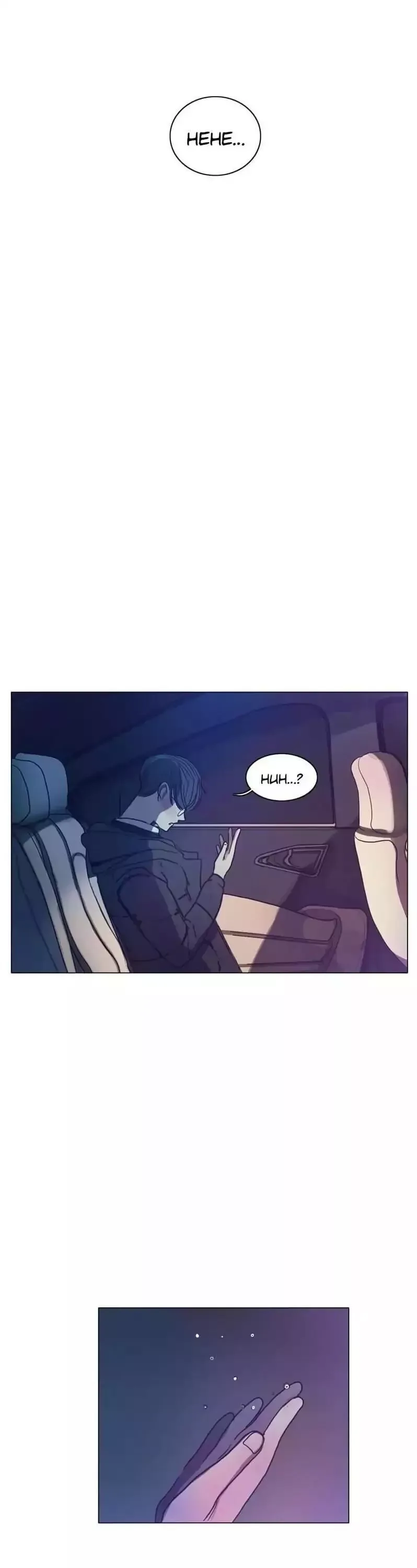 Save me Chapter 52 page 36