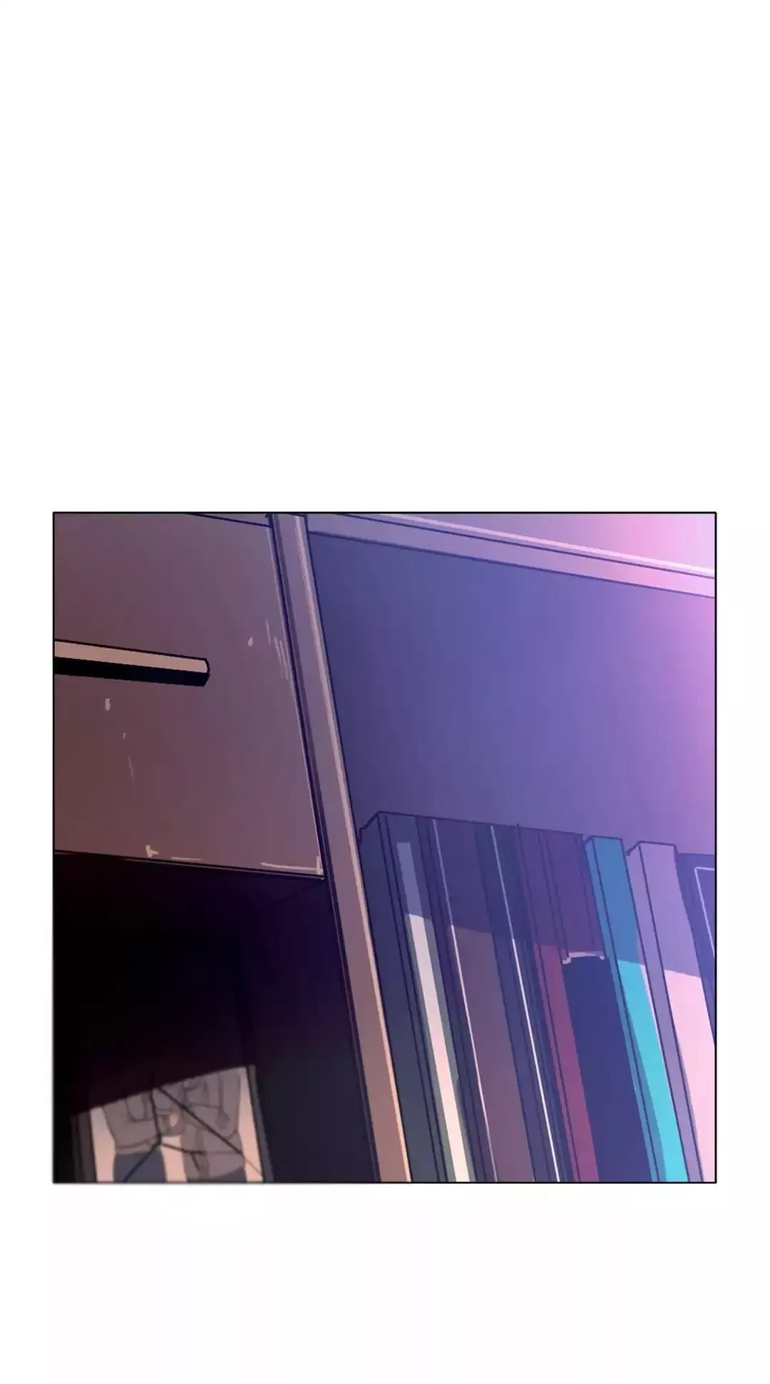 Save me Chapter 53 page 48