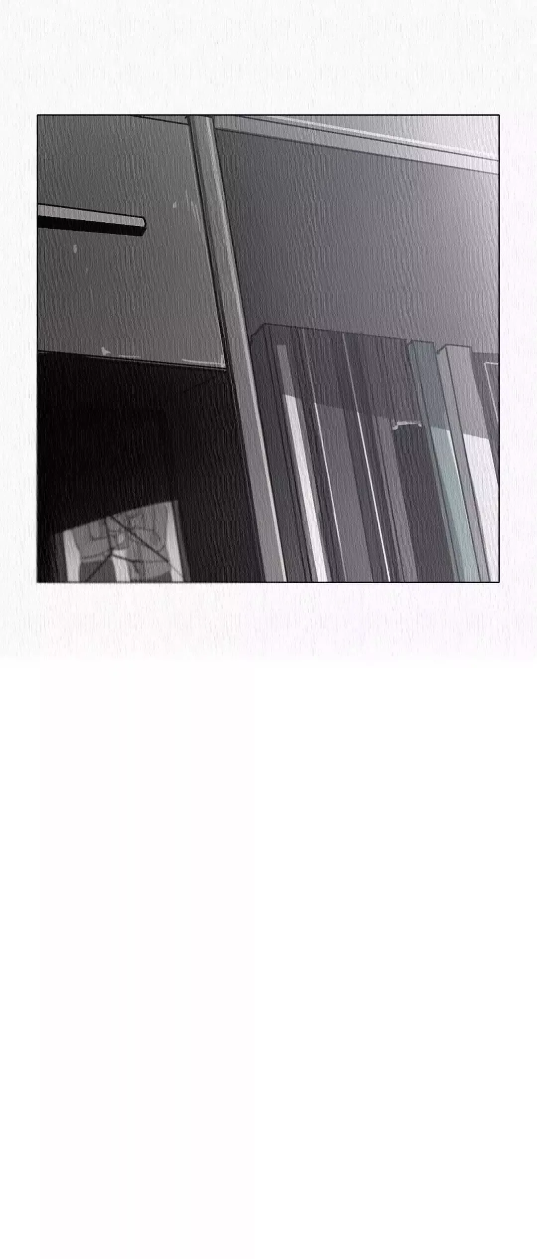 Save me Chapter 53 page 49