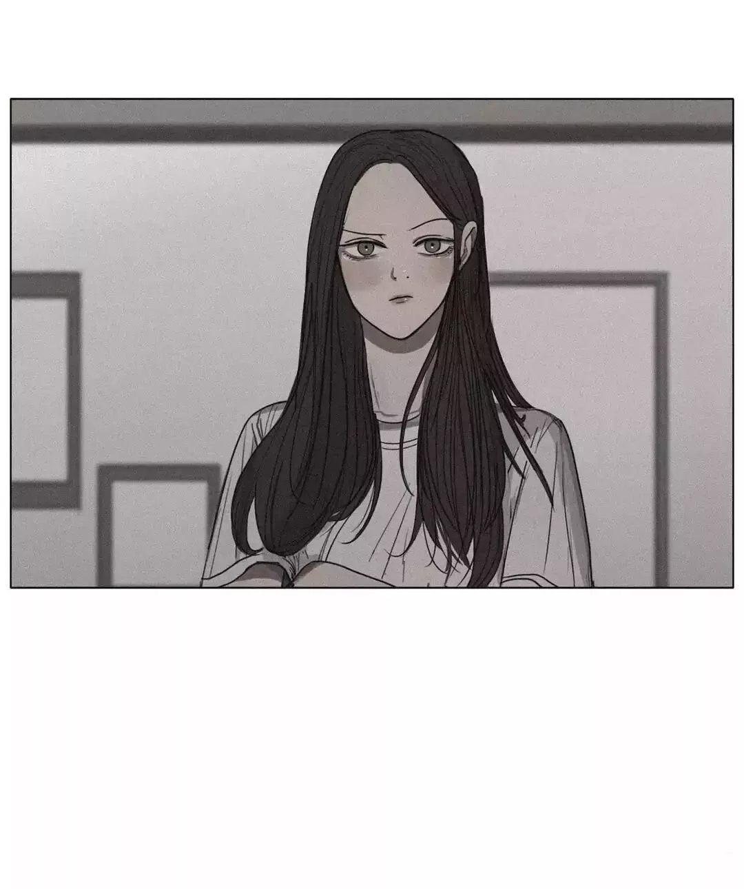 Save me Chapter 54 page 12