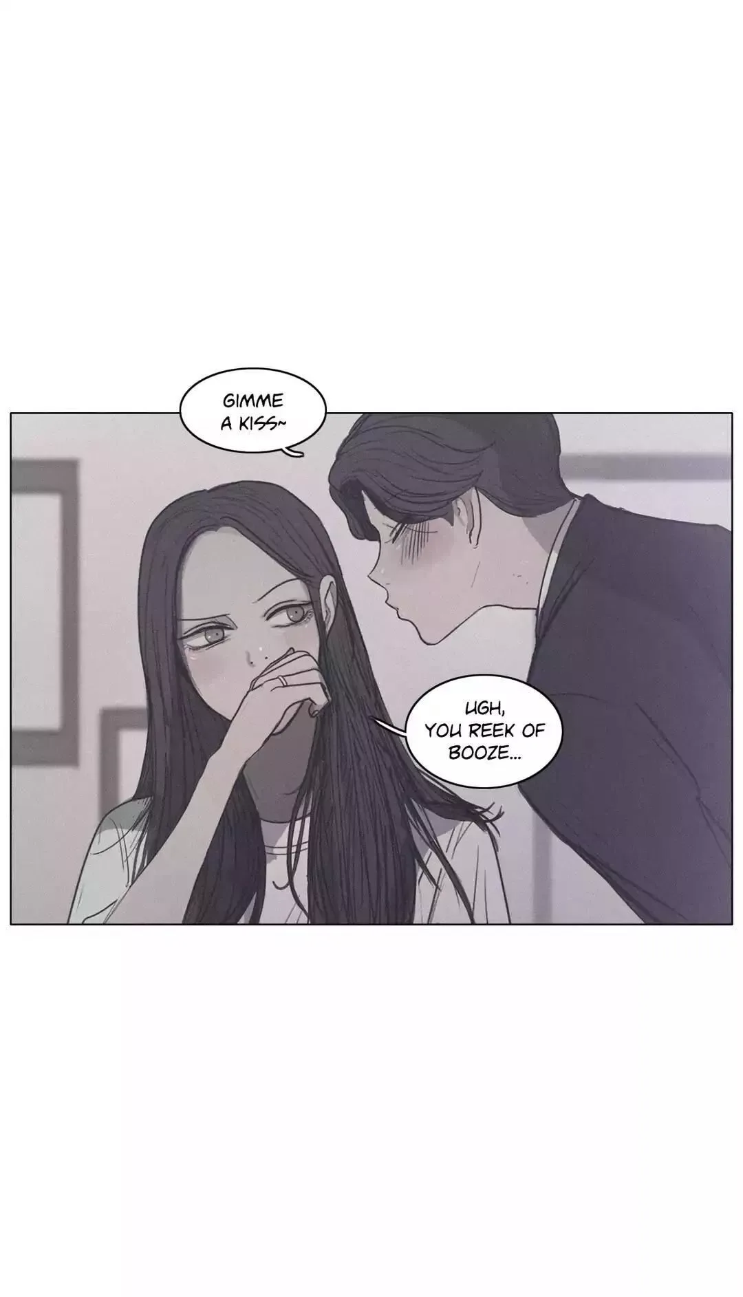 Save me Chapter 54 page 13