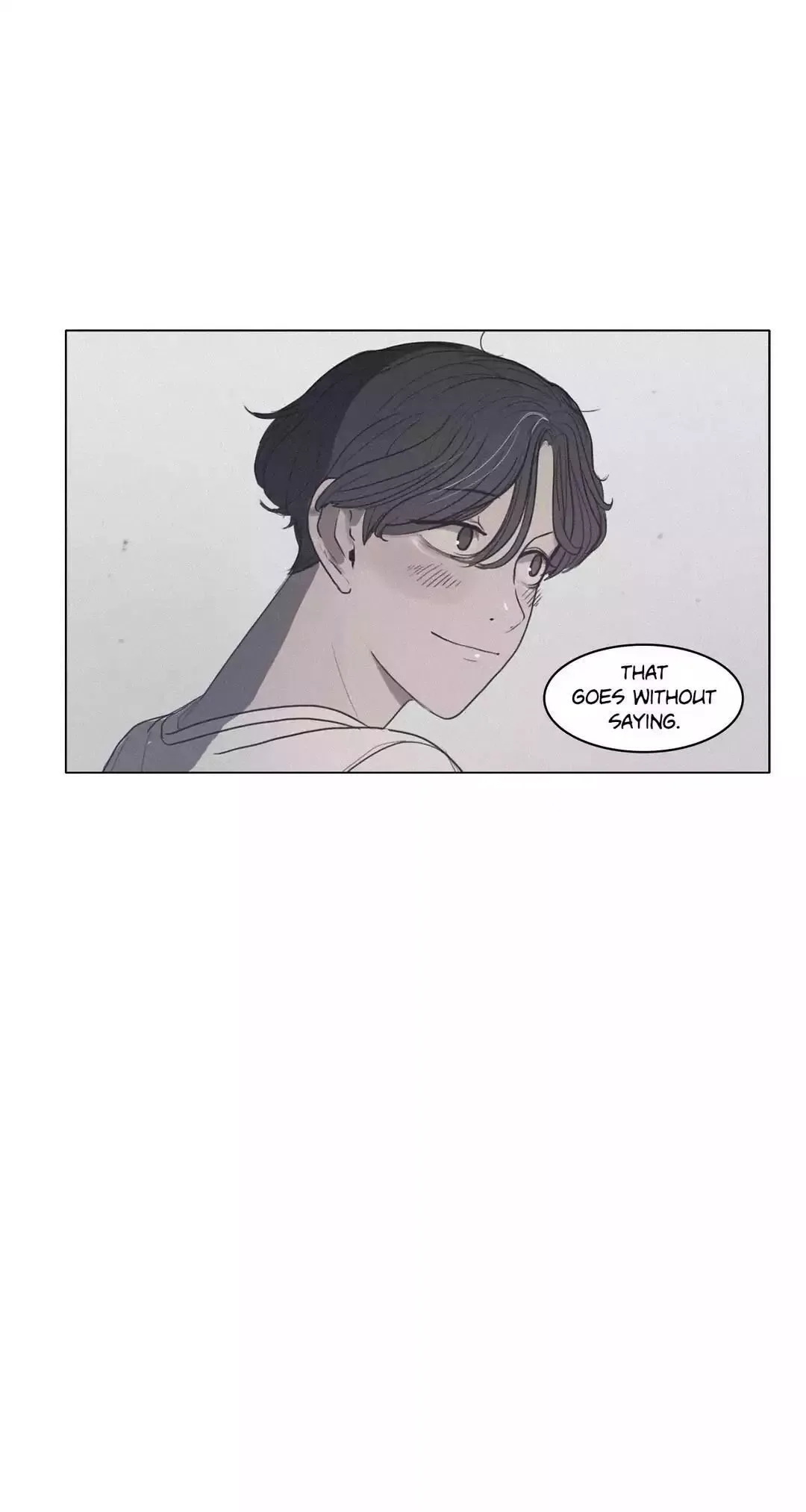 Save me Chapter 54 page 21