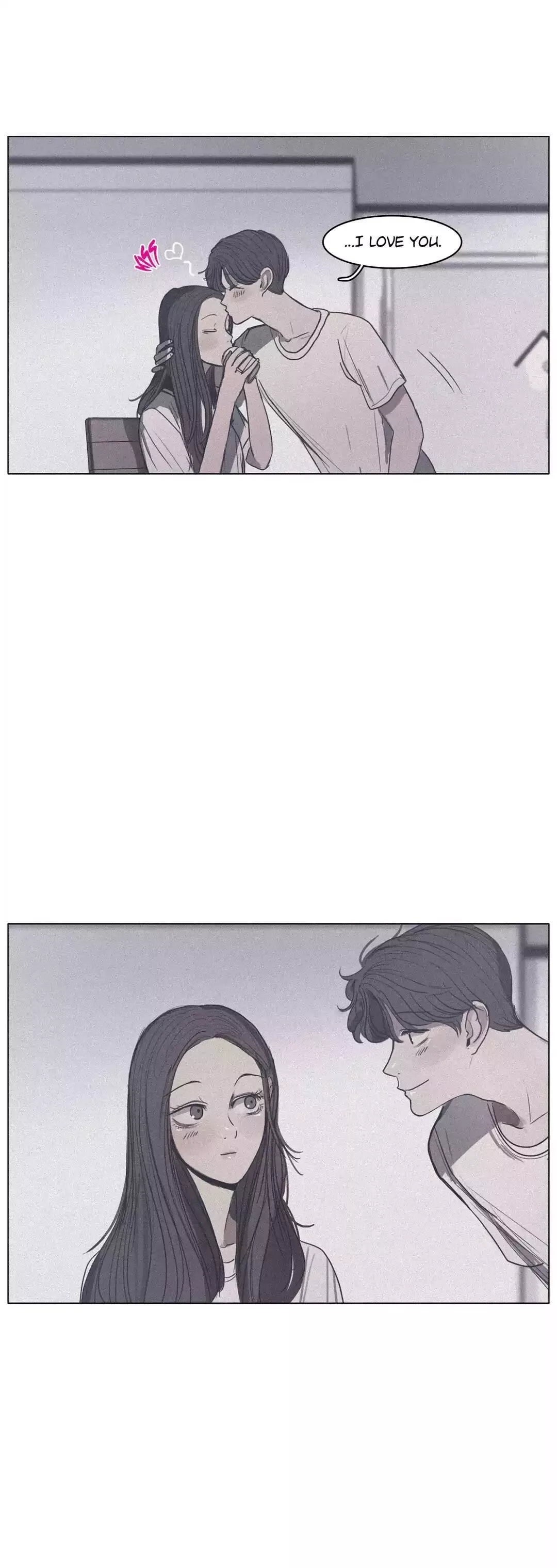 Save me Chapter 54 page 25