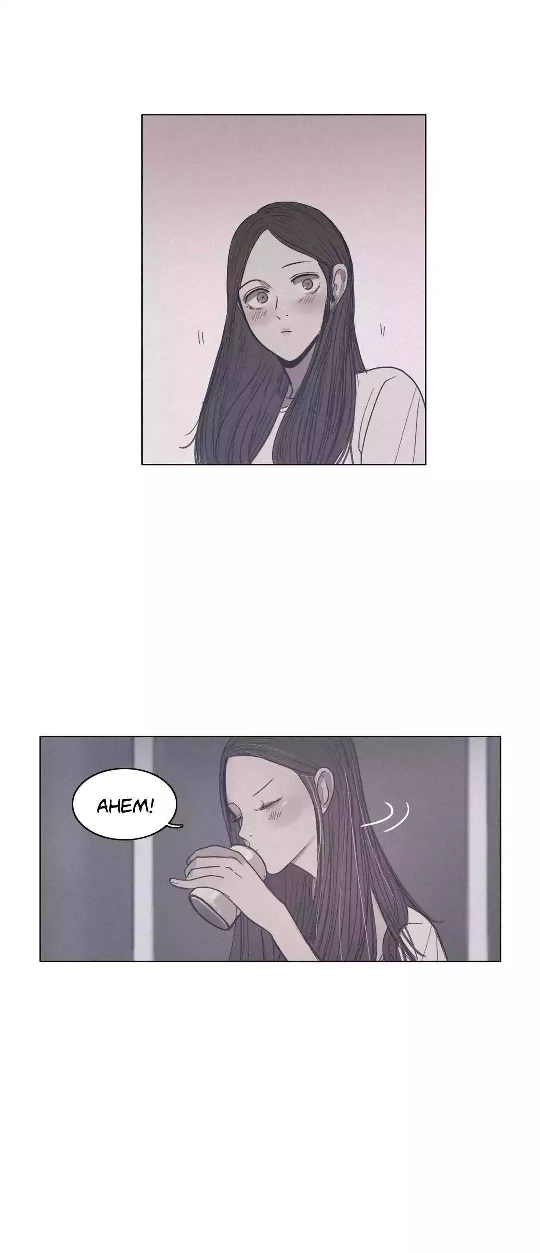 Save me Chapter 54 page 20