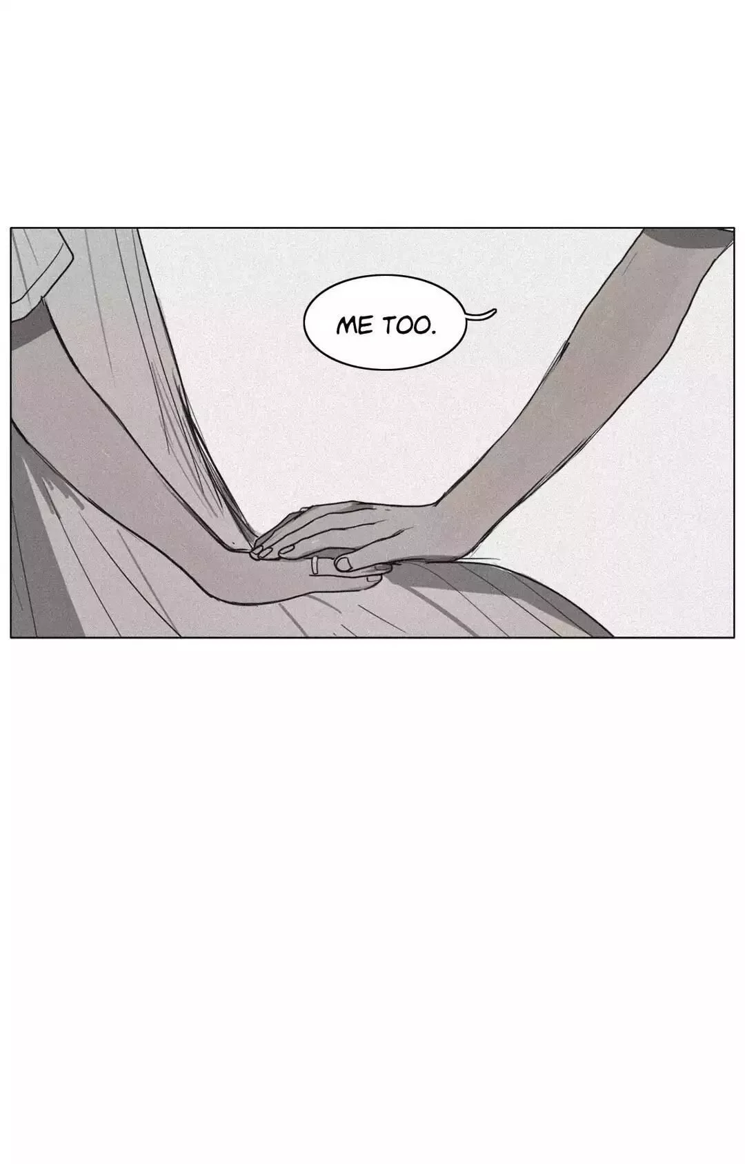 Save me Chapter 54 page 30