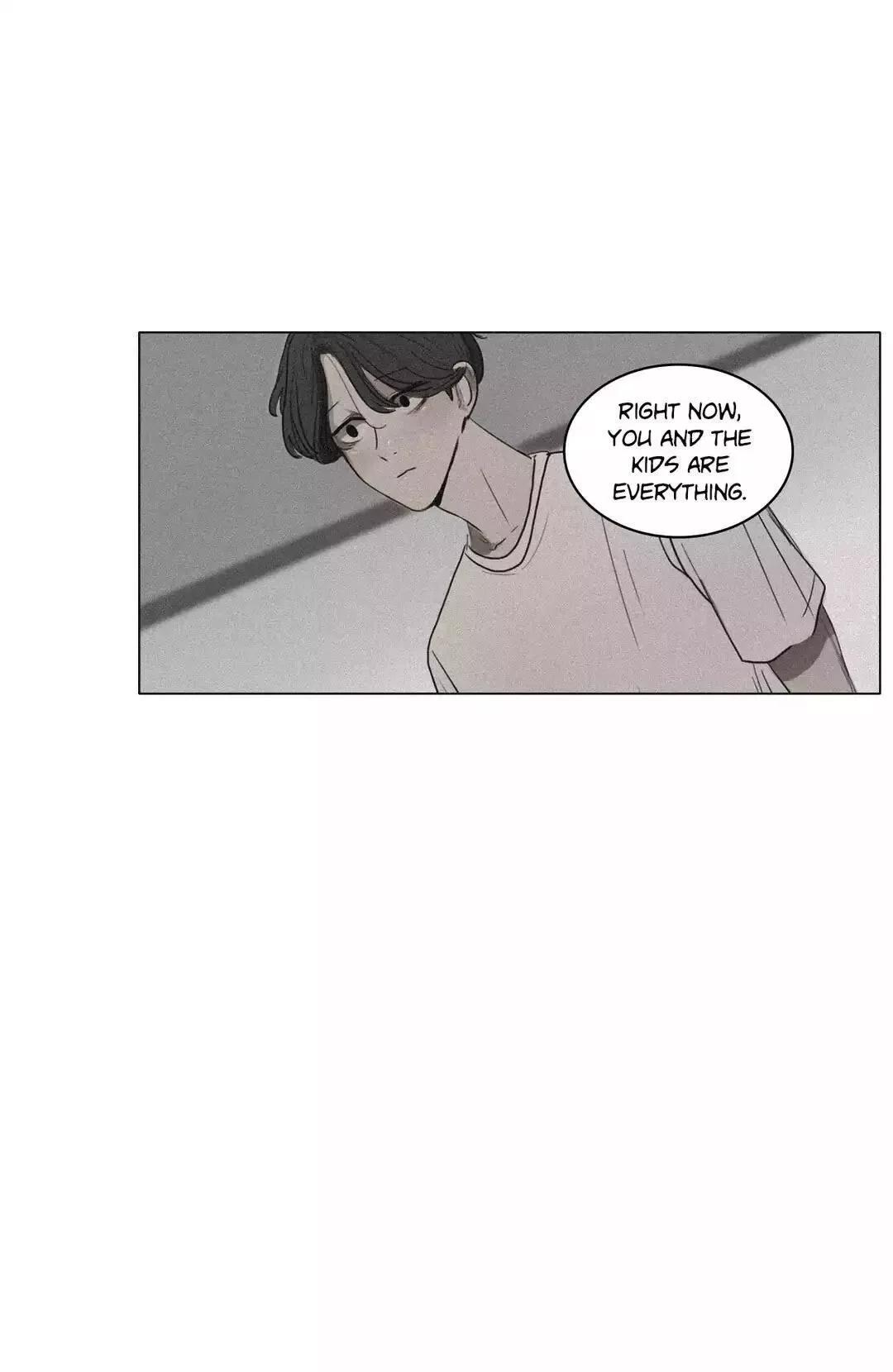 Save me Chapter 54 page 29