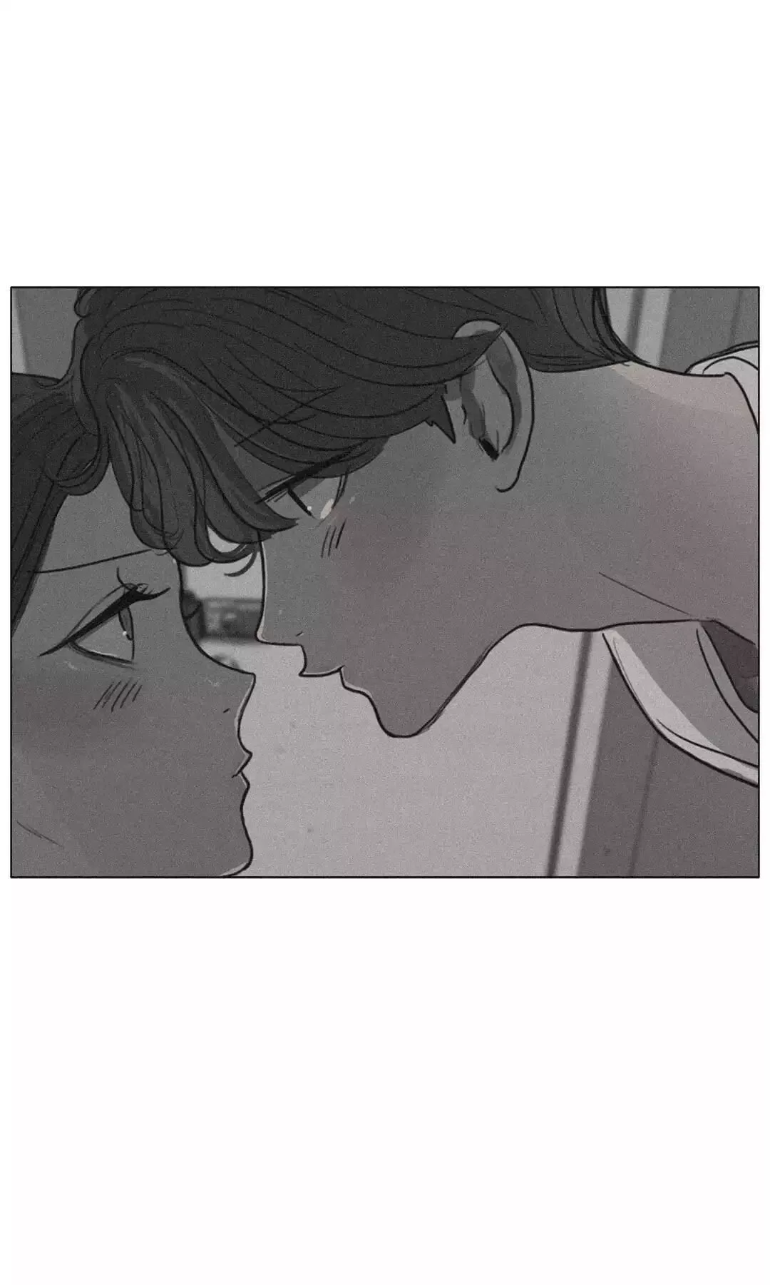Save me Chapter 54 page 32