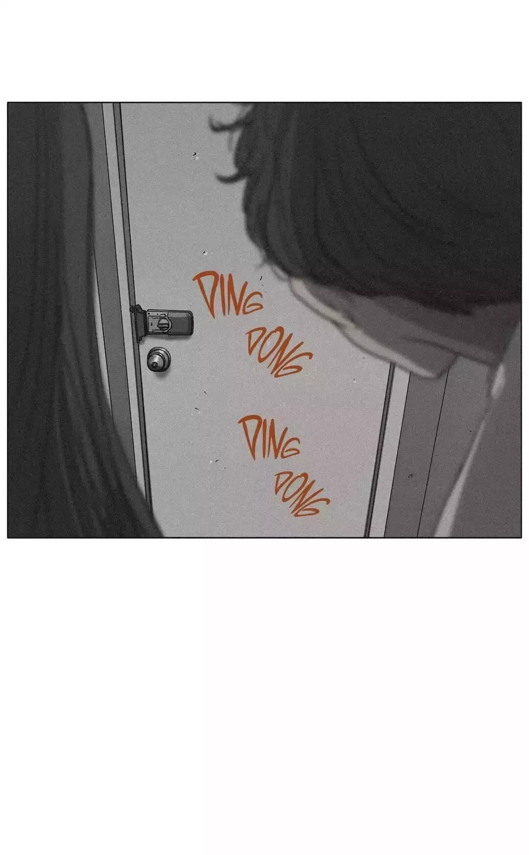 Save me Chapter 54 page 34