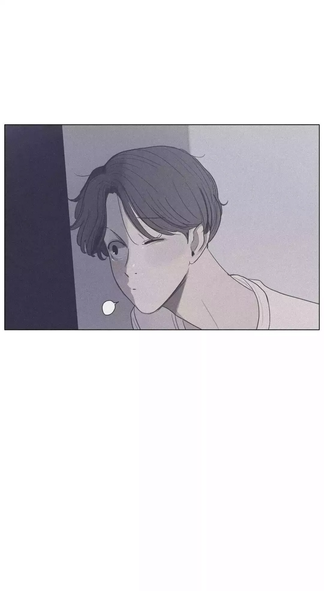 Save me Chapter 54 page 46