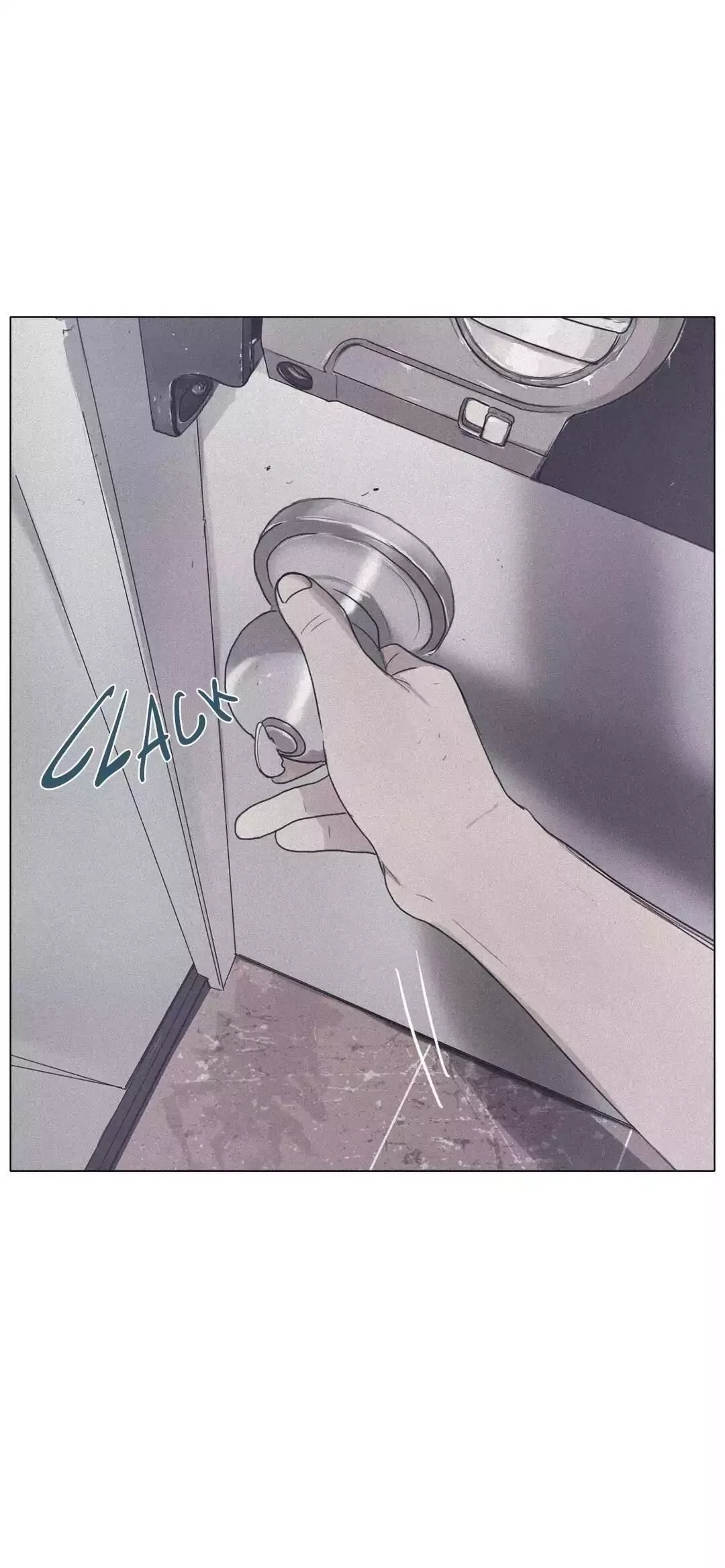 Save me Chapter 54 page 47