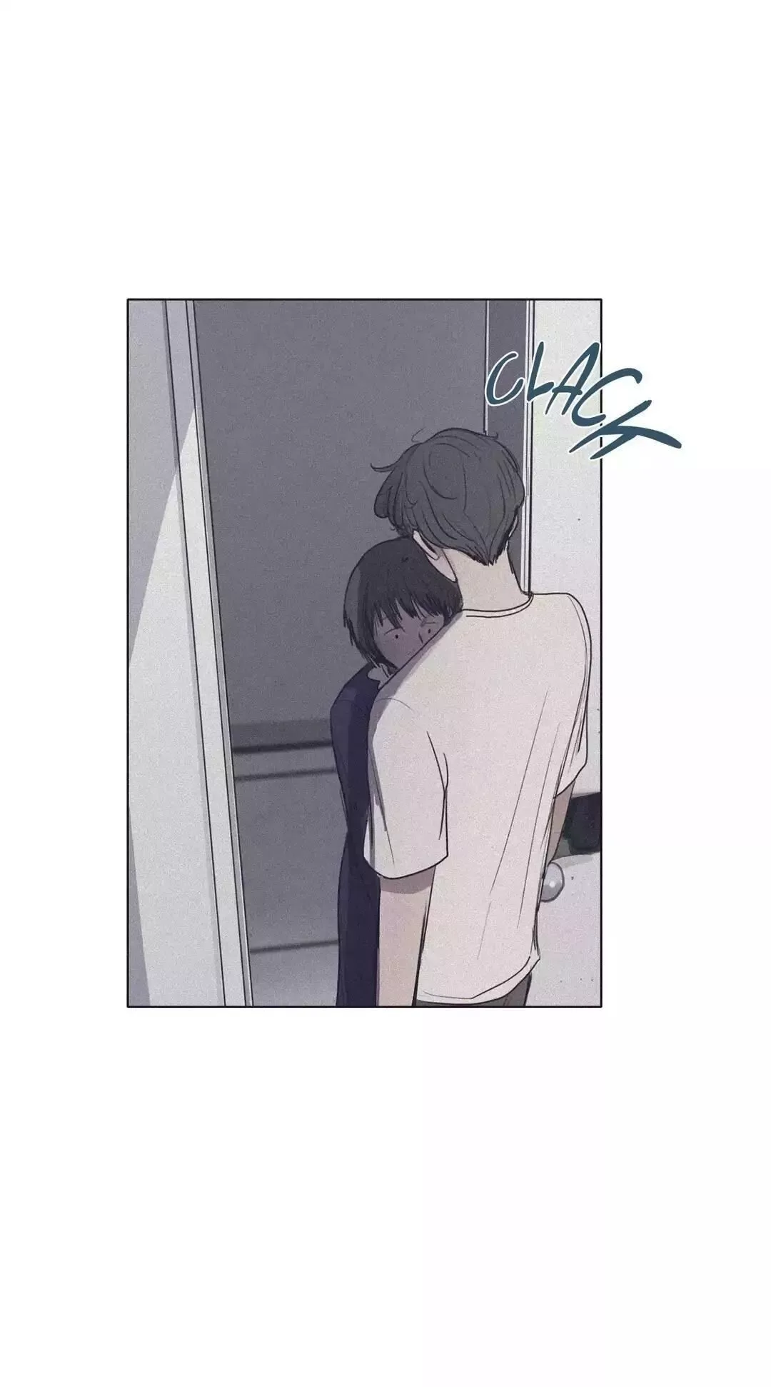 Save me Chapter 54 page 48