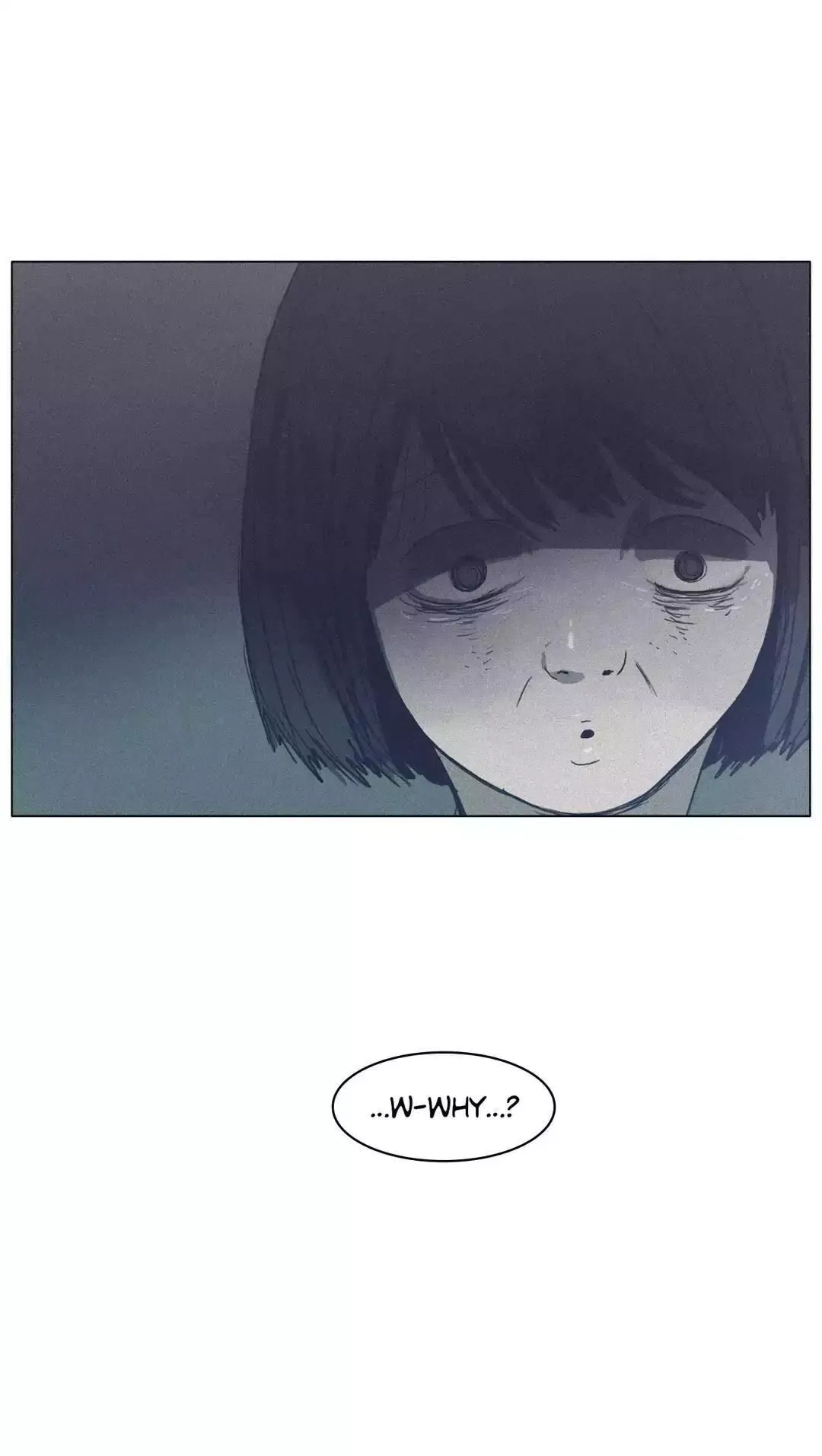 Save me Chapter 54 page 50