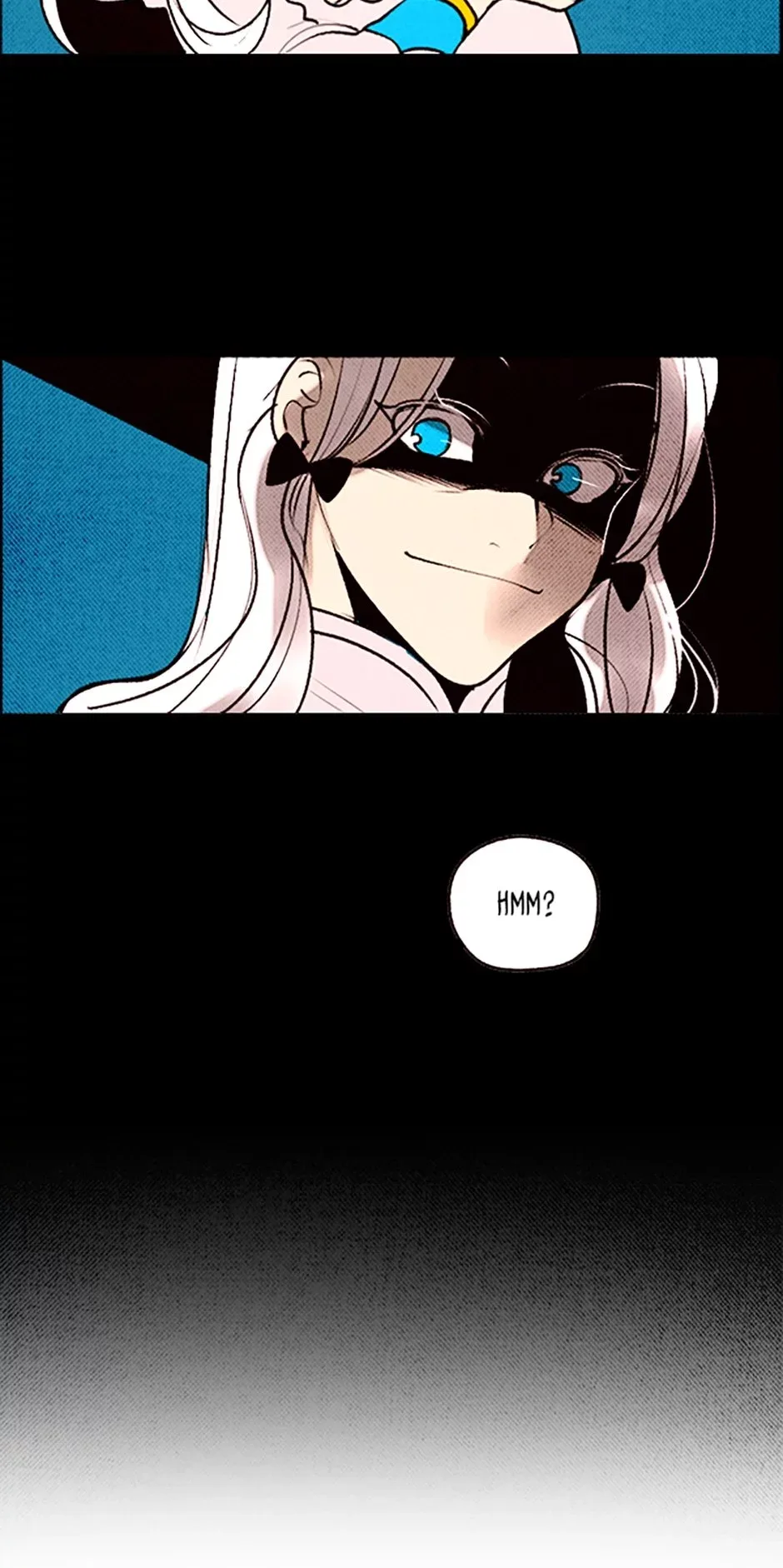 Demons can't be pretty Chapter 80 page 7