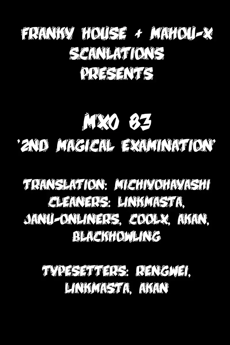 Mx0 Chapter 83 page 18